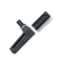 Zuigmond Numatic Multiflo NVA-31D op wiel 32 mm