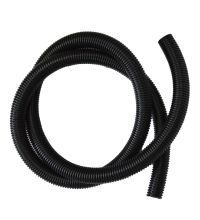 Stofzuigslang 38 mm per meter