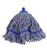 Maximop Freedom II blauw 315 gram