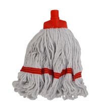 Minimop Freedom II rood 230 gram