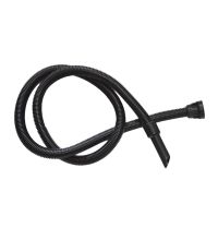 Stofzuigerslang 32 mm Numatic imitatie