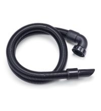 Stofzuigslang 32mm Numatic 1,5 m lang t.b.v. RSV 200