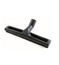 Vloerzuigmond Nilfisk droog Ø 40 mm