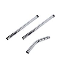 Buizenset incl. slangbocht 32 mm