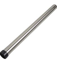 Verlengbuis Nilfisk RVS 40mm