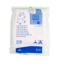 Stofzak Alto Attix 3 serie 8