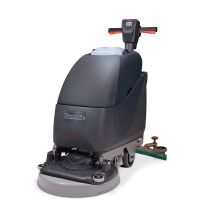 Schrobzuigmachine Numatic TBL4055T NX1K