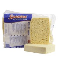 Spons Spontex nr. 8 Azella 09