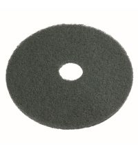 Vloerpad Comtesse speciaal 17 inch groen huismerk