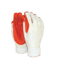 * Handschoen M-Safe stratenmaker maat 10