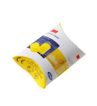 Oordoppen 3M E-A-R Classic geel