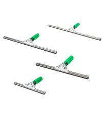 Raamwisser Unger ErgoTec Soft