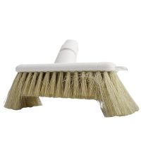 Luiwagen Linea fiber baard zacht