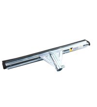 Vloertrekker 6348 met waterrand en versterkt 45 cm