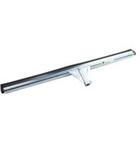 Vloertrekker Comtesse 6375 met waterrand en versterkt 75 cm