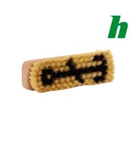 Luiwagen hout anker fiber 22 cm FSC