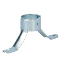 Steelhouder 24 mm klein