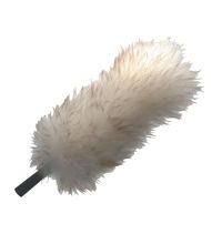 Plumeau Unger StarDuster zuiver lamswol