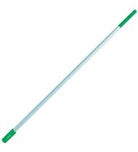 Telescoopverlenging Unger Plus 4 extra verlengstuk 200 cm