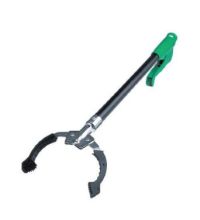 Papiergrijper Unger NiftyNabber Pro 52 cm