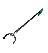 Papiergrijper Unger NiftyNabber Pro 130 cm