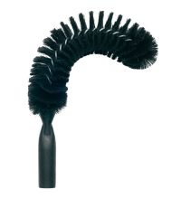 Ragebol Unger StarDuster pijpborstel buigzaam