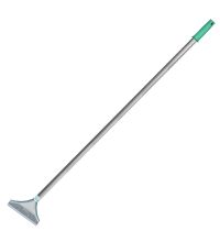 *Vloersteker Unger met steel 150 cm Medium Duty 15 cm