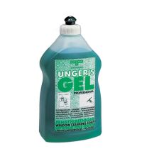 Glazenwasserszeep Unger's Gel