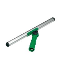 Inwashouder Unger Swivel 35 cm aluminium