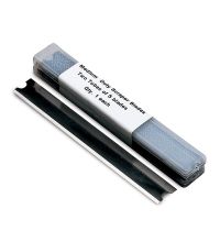 *Mes Unger t.b.v. vloerschraper medium 15 cm