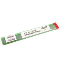 Mes Unger t.b.v. vloerschraper zwaar 20 cm