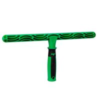 Inwashouder Unger ErgoTec 35 cm kunststof