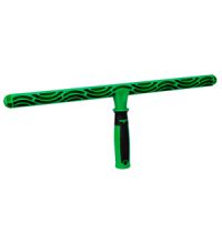 Inwashouder Unger ErgoTec 45 cm kunststof