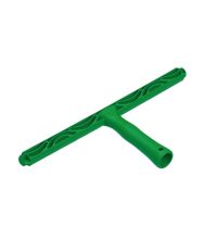 Inwashouder Unger UniTec 35 cm kunststof