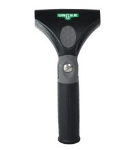 Greep Unger ErgoTec Ninja