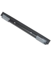 Rail met rubber Unger ErgoTec Ninja 25 cm