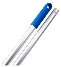 Steel aluminium 150 cm