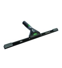 Raamwisser Unger ErgoTec Ninja 35 cm