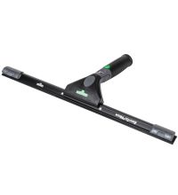 Raamwisser Unger ErgoTec Ninja 45 cm