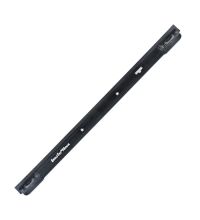 Rail met rubber Unger ErgoTec Ninja 35 cm