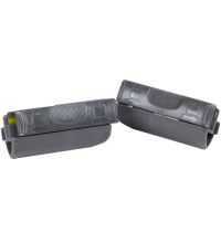 Smartclips set Unger ErgoTec Ninja