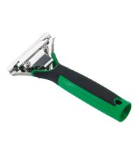 Greep Unger ErgoTec XL