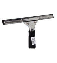 Raamwisser Unger S-wisser 25 cm