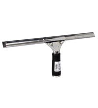 Raamwisser Unger S-wisser 35 cm