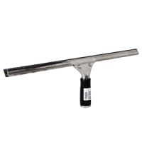 Raamwisser Unger S-wisser 45 cm