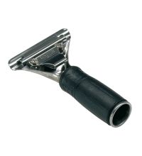 Greep Unger S-wisser