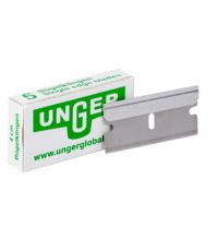 Mes Unger glasschraper Red Devil 4 cm