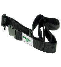 Riem Unger nylon