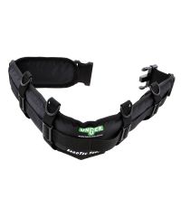 Koppelriem Unger ErgoTec