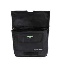 Doekentas Unger ErgoTec